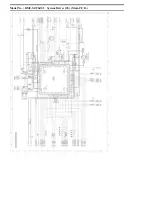 Предварительный просмотр 56 страницы Panasonic DMC-SZ1GKDMC-SZ1GN Service Manual