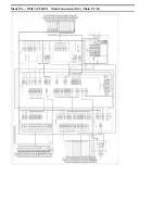 Предварительный просмотр 57 страницы Panasonic DMC-SZ1GKDMC-SZ1GN Service Manual