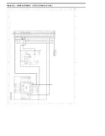 Предварительный просмотр 61 страницы Panasonic DMC-SZ1GKDMC-SZ1GN Service Manual