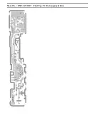 Предварительный просмотр 67 страницы Panasonic DMC-SZ1GKDMC-SZ1GN Service Manual