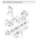 Предварительный просмотр 77 страницы Panasonic DMC-SZ1GKDMC-SZ1GN Service Manual