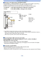 Preview for 103 page of Panasonic DMC-SZ3V Owner'S Manual