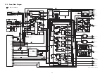 Preview for 48 page of Panasonic DMC-SZ9EA Service Manual