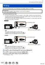 Предварительный просмотр 358 страницы Panasonic DMC-TZ110 Operating Instructions For Advanced Features