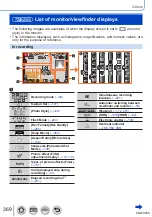 Предварительный просмотр 369 страницы Panasonic DMC-TZ110 Operating Instructions For Advanced Features