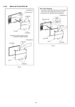 Preview for 28 page of Panasonic DMC-TZ6EB Service Manual