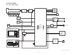 Preview for 48 page of Panasonic DMC-TZ6EB Service Manual