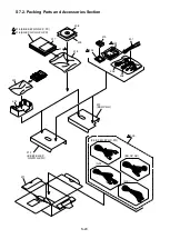 Preview for 65 page of Panasonic DMC-TZ6EB Service Manual