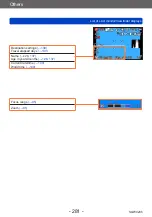 Предварительный просмотр 281 страницы Panasonic DMC-TZ71 Operating Instructions For Advanced Features