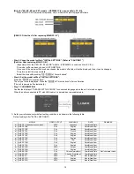 Preview for 12 page of Panasonic DMC-TZ7EB Service Manual