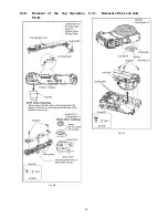 Preview for 29 page of Panasonic DMC-TZ7EB Service Manual