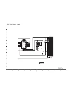 Preview for 51 page of Panasonic DMC-TZ7EB Service Manual