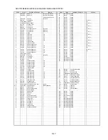 Preview for 60 page of Panasonic DMC-TZ7EB Service Manual