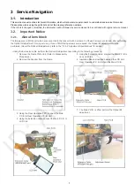 Preview for 7 page of Panasonic DMC-TZ80EB Service Manual