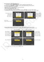 Preview for 13 page of Panasonic DMC-TZ80EB Service Manual