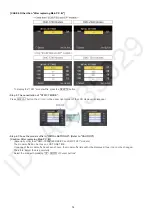 Preview for 14 page of Panasonic DMC-TZ80EB Service Manual