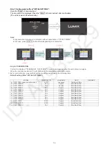 Preview for 15 page of Panasonic DMC-TZ80EB Service Manual