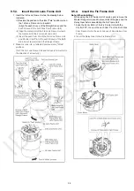 Preview for 39 page of Panasonic DMC-TZ80EB Service Manual