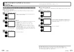 Preview for 61 page of Panasonic DMC-TZ9 Operating Instructions Manual