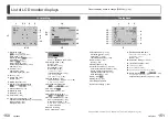 Preview for 76 page of Panasonic DMC-TZ9 Operating Instructions Manual