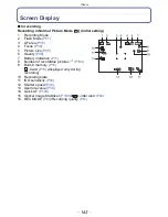 Preview for 197 page of Panasonic DMC-ZR3A Operating Instructions Manual