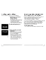 Preview for 226 page of Panasonic DMC-ZR3A Operating Instructions Manual