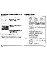 Preview for 227 page of Panasonic DMC-ZR3A Operating Instructions Manual