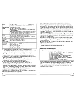 Preview for 228 page of Panasonic DMC-ZR3A Operating Instructions Manual