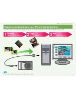 Preview for 235 page of Panasonic DMC-ZR3A Operating Instructions Manual