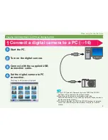 Preview for 236 page of Panasonic DMC-ZR3A Operating Instructions Manual