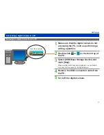 Preview for 247 page of Panasonic DMC-ZR3A Operating Instructions Manual