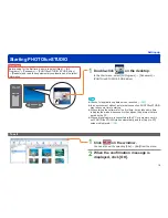 Preview for 248 page of Panasonic DMC-ZR3A Operating Instructions Manual