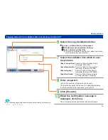 Preview for 250 page of Panasonic DMC-ZR3A Operating Instructions Manual