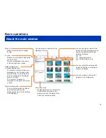 Preview for 252 page of Panasonic DMC-ZR3A Operating Instructions Manual