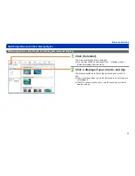 Preview for 255 page of Panasonic DMC-ZR3A Operating Instructions Manual