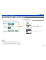 Preview for 256 page of Panasonic DMC-ZR3A Operating Instructions Manual