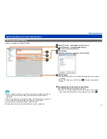 Preview for 257 page of Panasonic DMC-ZR3A Operating Instructions Manual