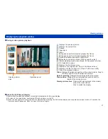 Предварительный просмотр 267 страницы Panasonic DMC-ZR3A Operating Instructions Manual