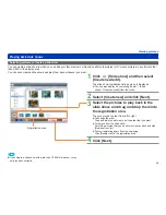 Preview for 270 page of Panasonic DMC-ZR3A Operating Instructions Manual