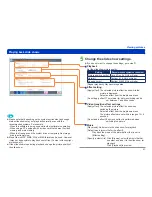 Preview for 271 page of Panasonic DMC-ZR3A Operating Instructions Manual