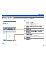 Preview for 275 page of Panasonic DMC-ZR3A Operating Instructions Manual