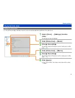 Preview for 276 page of Panasonic DMC-ZR3A Operating Instructions Manual