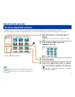 Preview for 277 page of Panasonic DMC-ZR3A Operating Instructions Manual