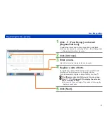 Preview for 281 page of Panasonic DMC-ZR3A Operating Instructions Manual