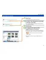 Preview for 283 page of Panasonic DMC-ZR3A Operating Instructions Manual