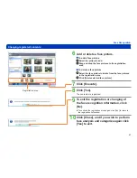 Preview for 287 page of Panasonic DMC-ZR3A Operating Instructions Manual