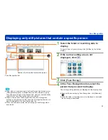 Preview for 288 page of Panasonic DMC-ZR3A Operating Instructions Manual