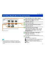 Preview for 289 page of Panasonic DMC-ZR3A Operating Instructions Manual