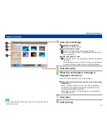 Preview for 294 page of Panasonic DMC-ZR3A Operating Instructions Manual