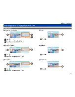 Preview for 297 page of Panasonic DMC-ZR3A Operating Instructions Manual